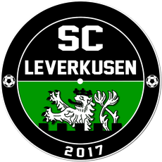 SC Leverkusen 2017